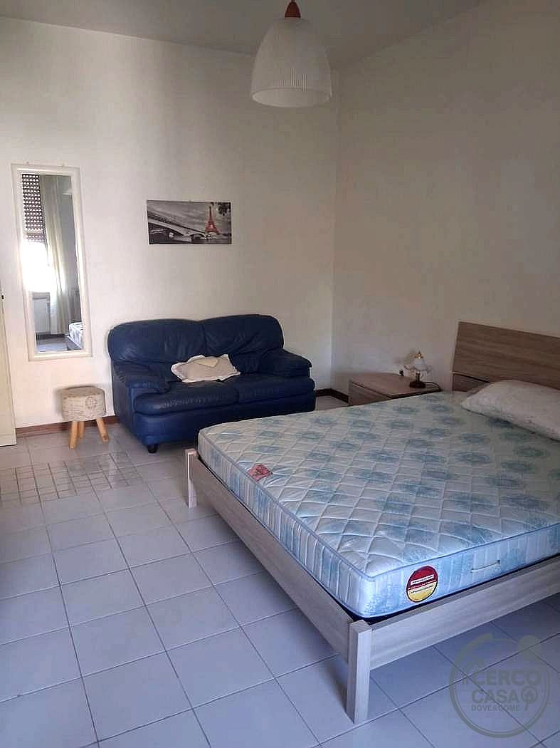 APPARTAMENTO VENDITA PERUGIA SEMICENTRO · foto 5