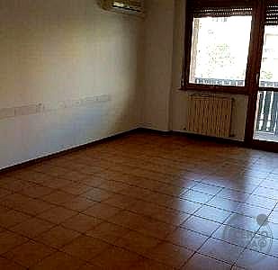 UFFICIO AFFITTO PERUGIA FERRO DI CAVALLO · foto 26