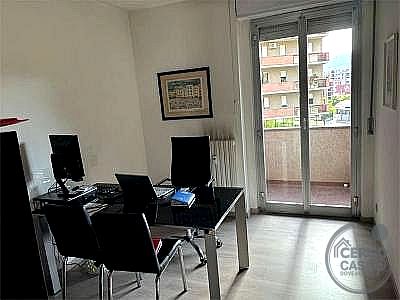 UFFICIO AFFITTO PERUGIA FERRO DI CAVALLO · foto 30