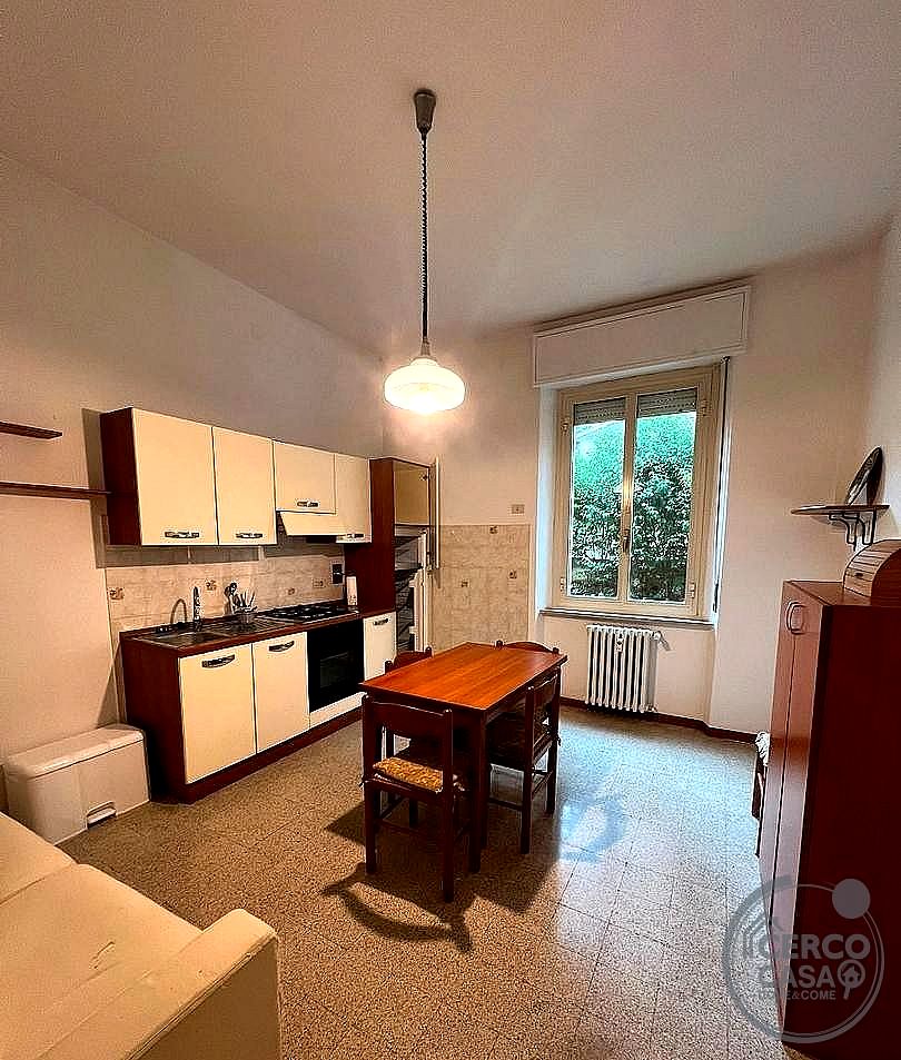 STANZA AFFITTO PERUGIA ZONA FILOSOFI
