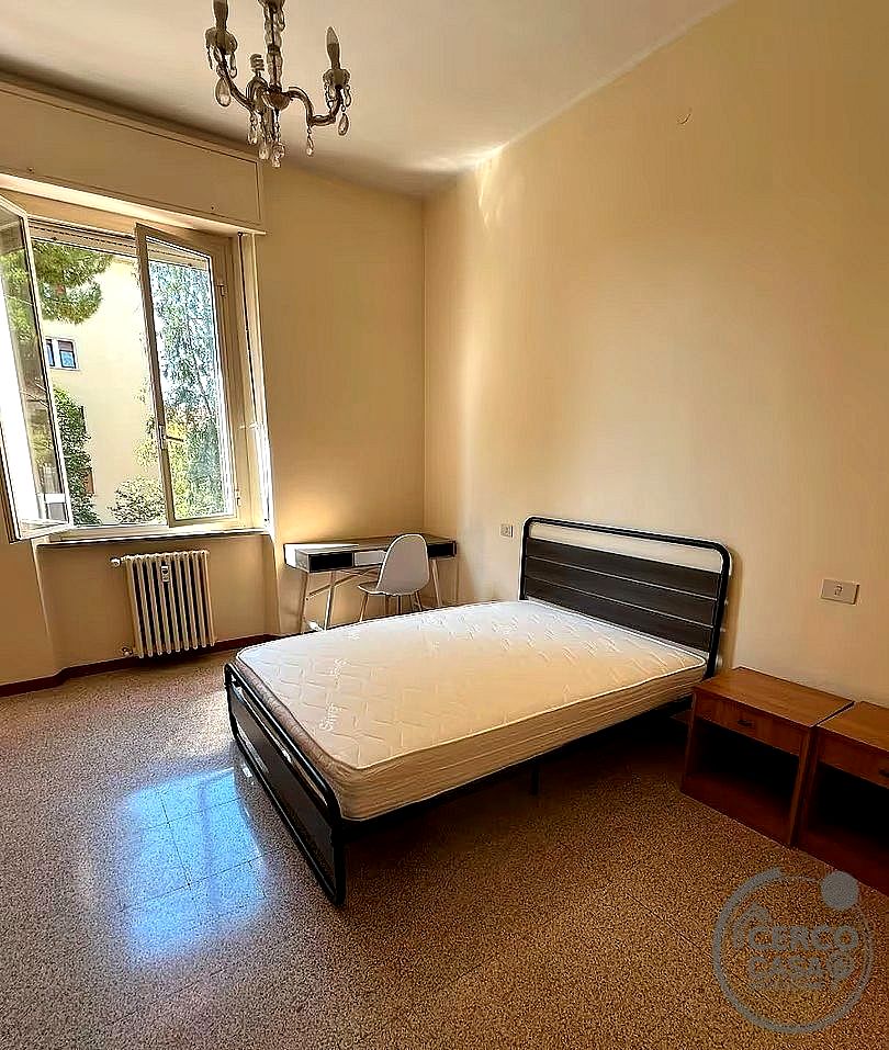 STANZA AFFITTO PERUGIA ZONA FILOSOFI · foto 2