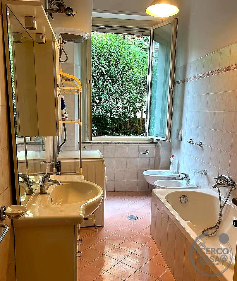 STANZA AFFITTO PERUGIA ZONA FILOSOFI · foto 3