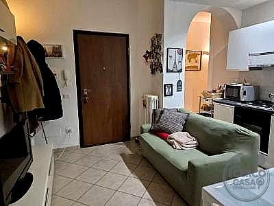 STANZA AFFITTO PERUGIA FONTI COPERTE · foto 13
