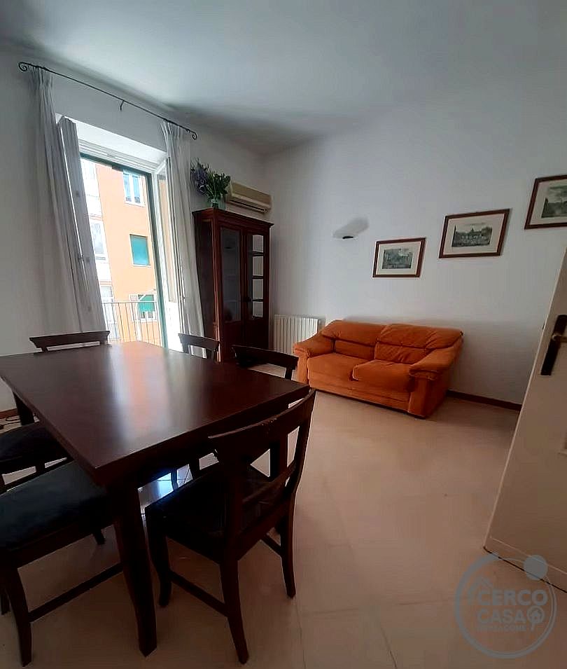 APPARTAMENTO AFFITTO PERUGIA FONTI COPERTE · foto 10