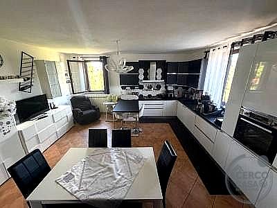 APPARTAMENTO AFFITTO PERUGIA FONTI COPERTE · foto 29