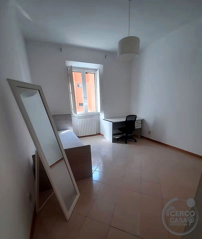 APPARTAMENTO AFFITTO PERUGIA FONTI COPERTE · foto 3