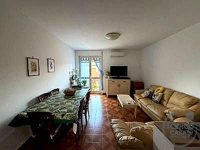 APPARTAMENTO AFFITTO PERUGIA FONTI COPERTE · foto 35