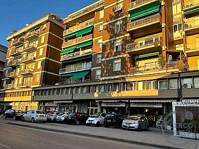 APPARTAMENTO AFFITTO PERUGIA FONTI COPERTE · foto 36