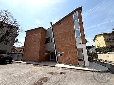 APPARTAMENTO AFFITTO PERUGIA FONTI COPERTE · foto 38