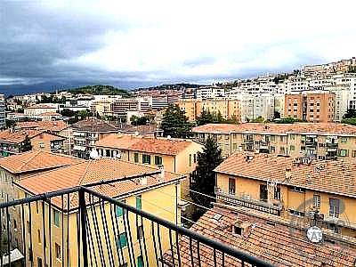 APPARTAMENTO AFFITTO PERUGIA FONTI COPERTE · foto 39
