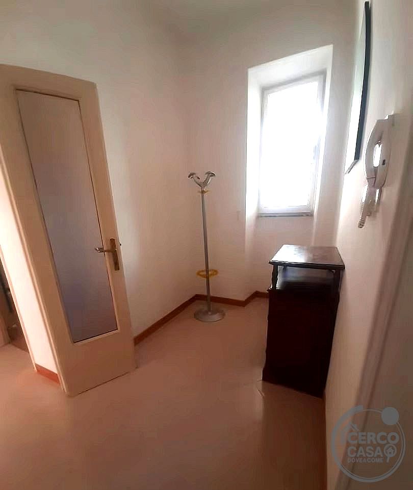 APPARTAMENTO AFFITTO PERUGIA FONTI COPERTE · foto 7