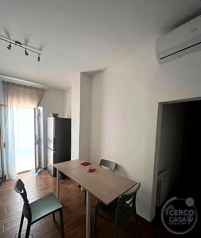 STANZA AFFITTO PERUGIA PALLOTTA · foto 2