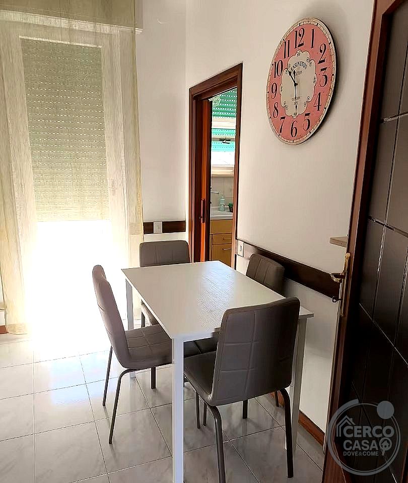 STANZA AFFITTO PERUGIA PALLOTTA · foto 3