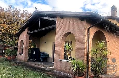 RUSTICO - CASALE VENDITA BETTONA · foto 23