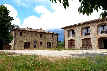 RUSTICO - CASALE VENDITA BETTONA · foto 34