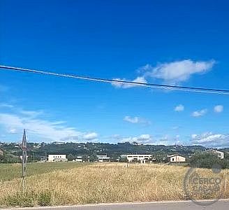 RUSTICO - CASALE VENDITA BETTONA · foto 8