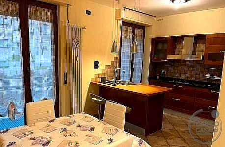 STANZA AFFITTO PERUGIA FONTI COPERTE · foto 6