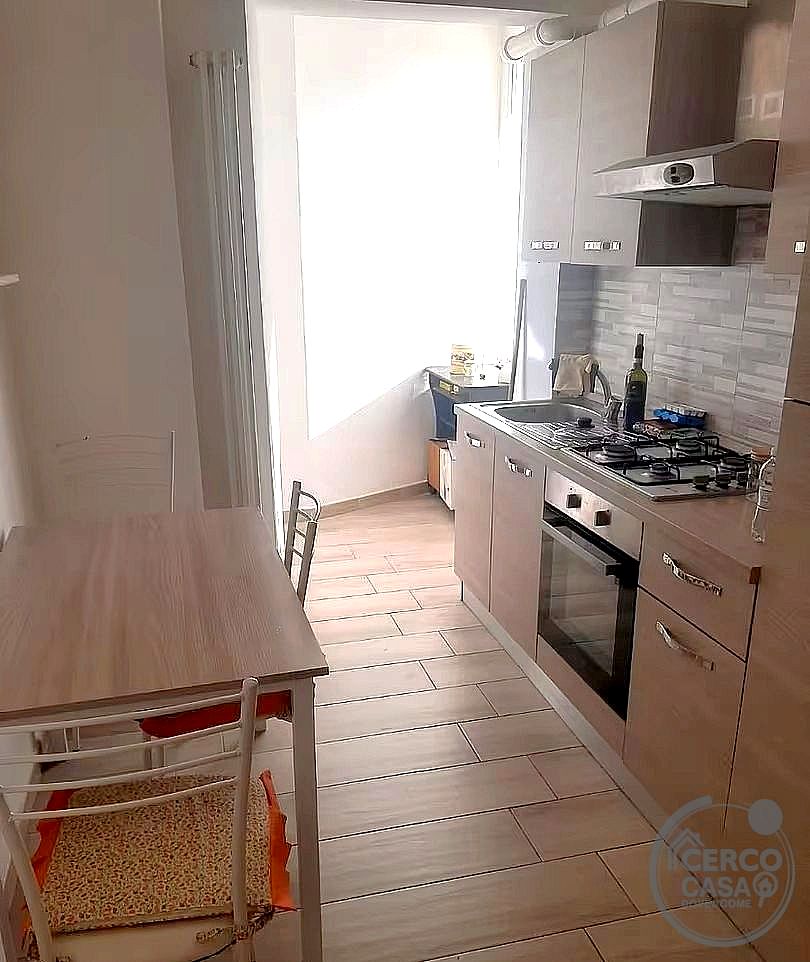 STANZA AFFITTO PERUGIA FONTI COPERTE