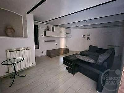 STANZA AFFITTO PERUGIA FONTI COPERTE · foto 15