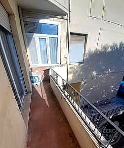 STANZA AFFITTO PERUGIA FONTI COPERTE · foto 18