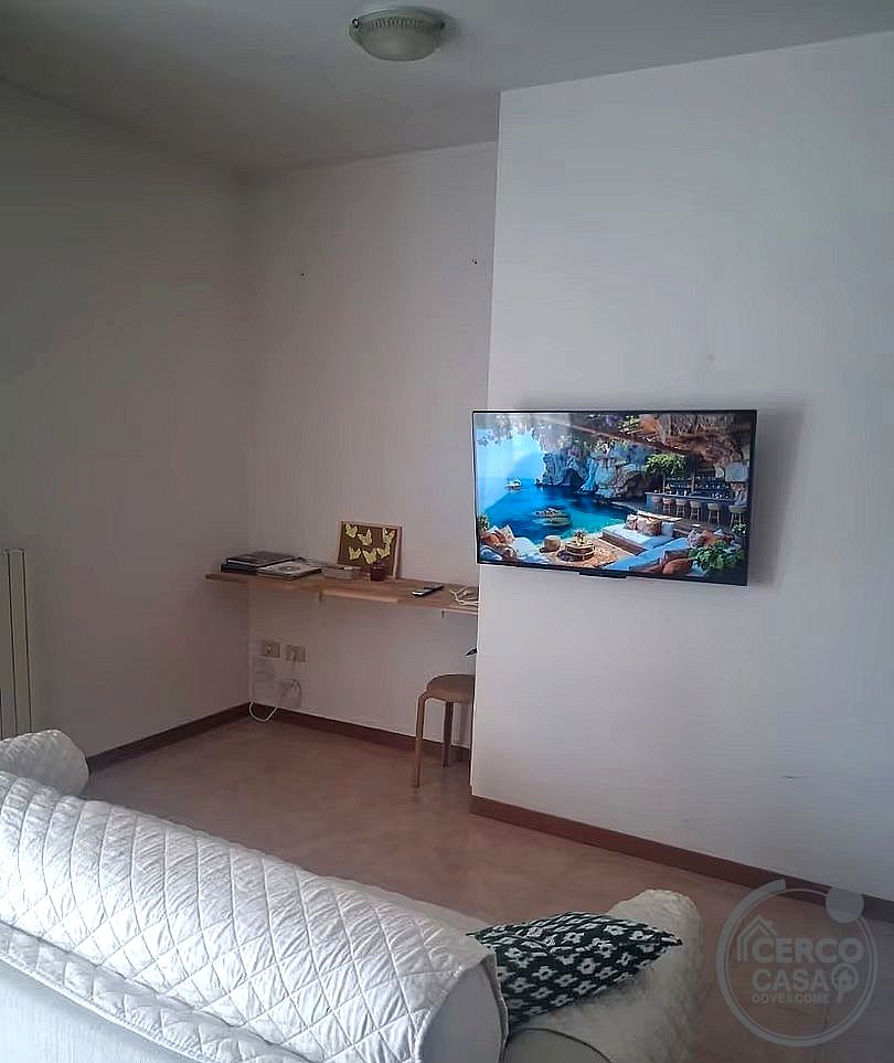 APPARTAMENTO VENDITA PERUGIA STAZIONE · foto 2