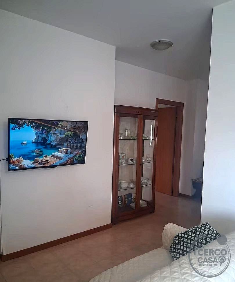 APPARTAMENTO VENDITA PERUGIA STAZIONE · foto 3