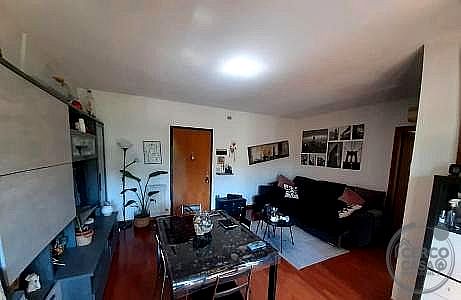 APPARTAMENTO AFFITTO PERUGIA CASE BRUCIATE · foto 12