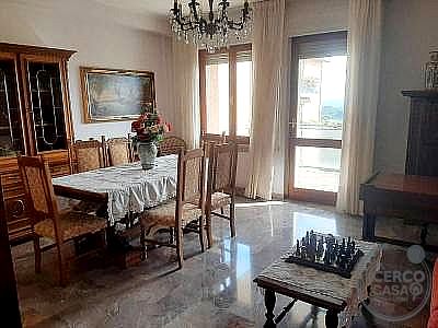 APPARTAMENTO AFFITTO PERUGIA CASE BRUCIATE · foto 18