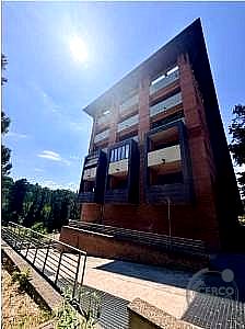 APPARTAMENTO AFFITTO PERUGIA CASE BRUCIATE · foto 25