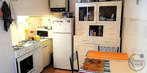 APPARTAMENTO AFFITTO PERUGIA CASE BRUCIATE · foto 28