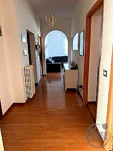 APPARTAMENTO AFFITTO PERUGIA CASE BRUCIATE · foto 31