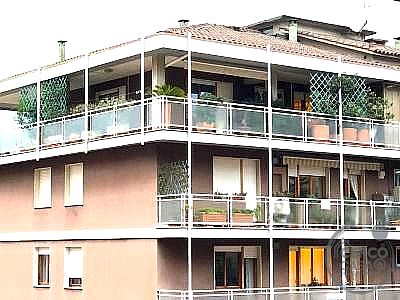 APPARTAMENTO AFFITTO PERUGIA CASE BRUCIATE · foto 33