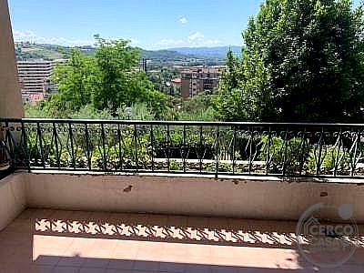 APPARTAMENTO AFFITTO PERUGIA CASE BRUCIATE · foto 34