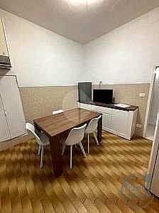 APPARTAMENTO AFFITTO PERUGIA CASE BRUCIATE · foto 36