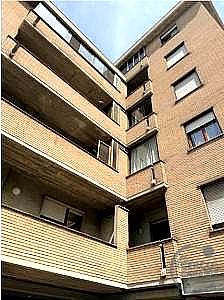 APPARTAMENTO AFFITTO PERUGIA CASE BRUCIATE · foto 38