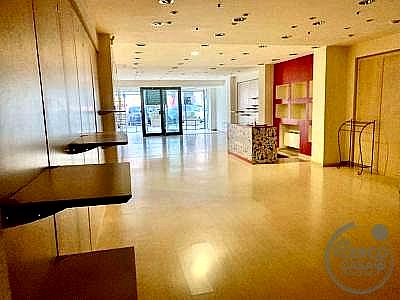 NEGOZIO AFFITTO PERUGIA PONTE SAN GIOVANNI · foto 22