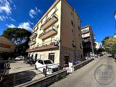 NEGOZIO AFFITTO PERUGIA PONTE SAN GIOVANNI · foto 24