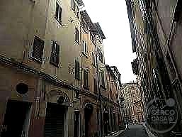 NEGOZIO AFFITTO PERUGIA PONTE SAN GIOVANNI · foto 26