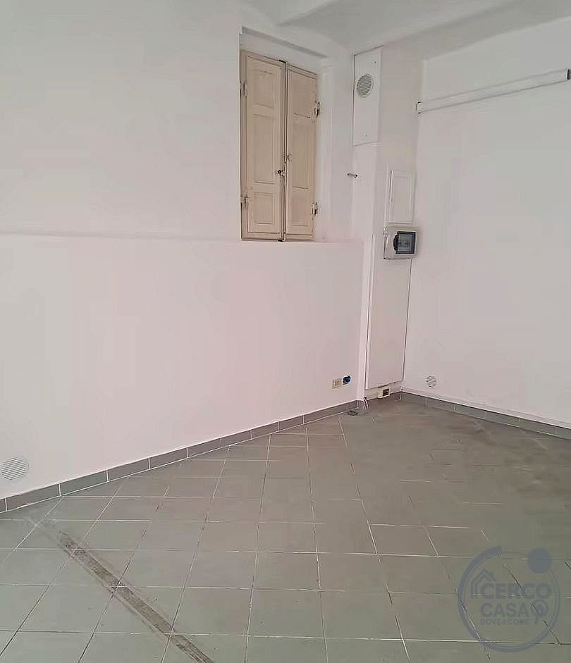 NEGOZIO AFFITTO PERUGIA PONTE SAN GIOVANNI · foto 3