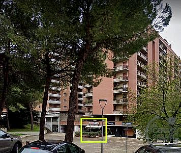 NEGOZIO AFFITTO PERUGIA PONTE SAN GIOVANNI · foto 31