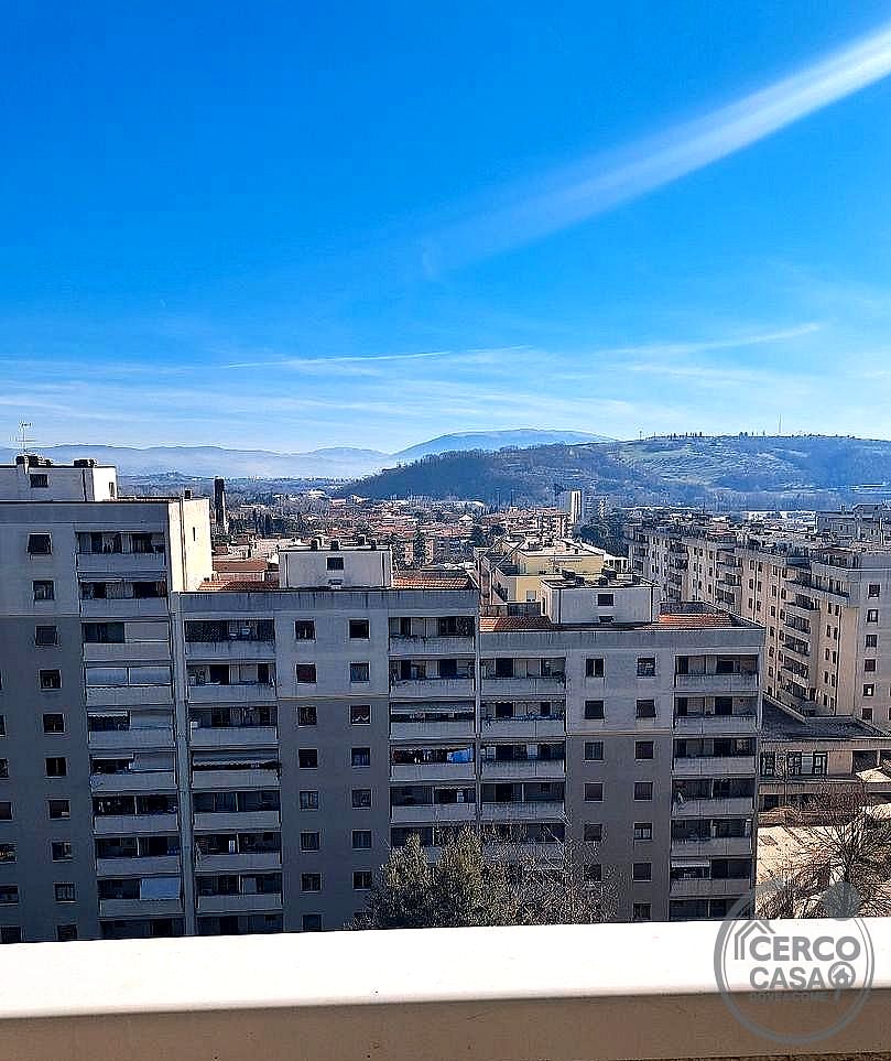 APPARTAMENTO AFFITTO PERUGIA PONTE SAN GIOVANNI