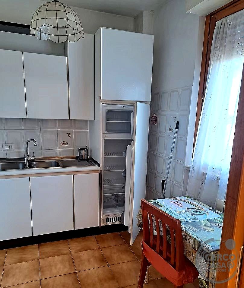 APPARTAMENTO AFFITTO PERUGIA PONTE SAN GIOVANNI · foto 2