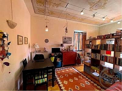 APPARTAMENTO AFFITTO PERUGIA PONTE SAN GIOVANNI · foto 27