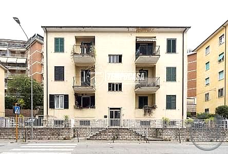 APPARTAMENTO AFFITTO PERUGIA PONTE SAN GIOVANNI · foto 33