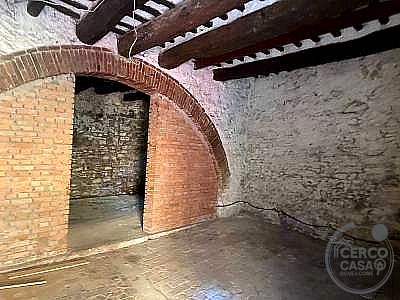 APPARTAMENTO AFFITTO PERUGIA PONTE SAN GIOVANNI · foto 34