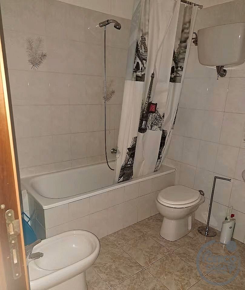 APPARTAMENTO AFFITTO PERUGIA PONTE SAN GIOVANNI · foto 7
