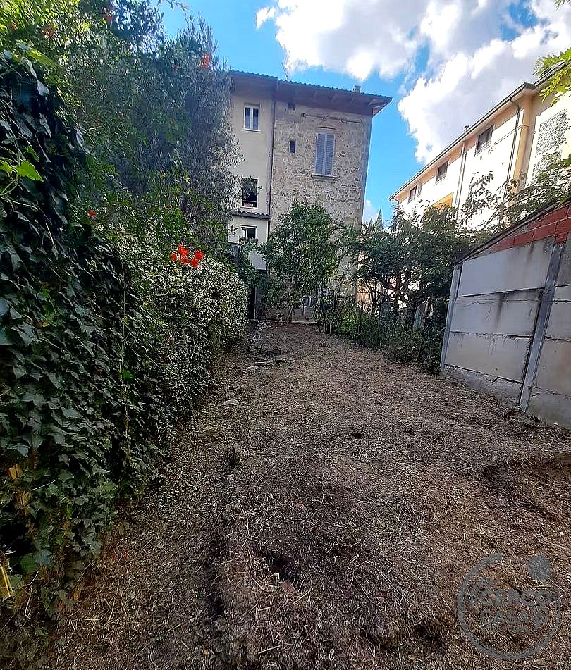 APPARTAMENTO VENDITA PERUGIA PONTE FELCINO · foto 10