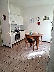 APPARTAMENTO VENDITA PERUGIA PONTE FELCINO · foto 25