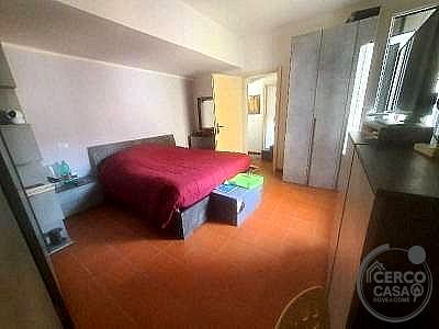 APPARTAMENTO VENDITA PERUGIA PONTE FELCINO · foto 30