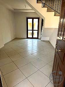 APPARTAMENTO VENDITA PERUGIA PONTE FELCINO · foto 32